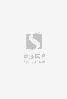 八蜜凛无码巨乳在线中文字幕无删减中文字幕